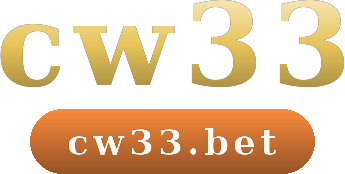 cw33 logo