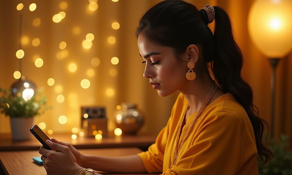 cw33 নো কমিশন বাকারা