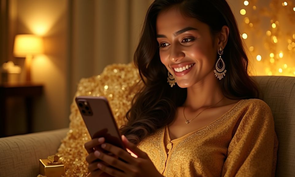cw33 cw33-এর আইনি কাঠামো ও আপনার অধিকার